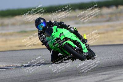 media/May-26-2025-Lets Ride (Mon) [[3bf1de1d65]]/A Group/10am (Sweeper)/